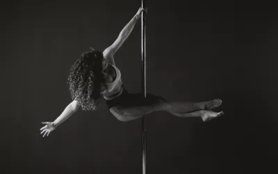 PURE POLE ACADEMY