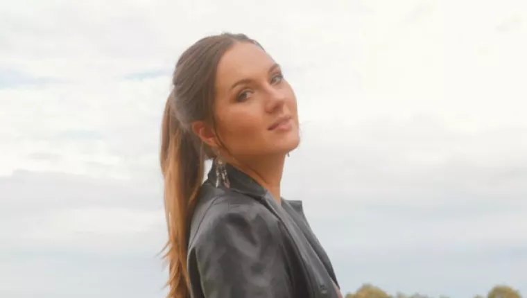 Brunswick Street Live | MyValley